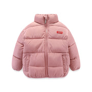 Children's cotton Jacket for boys and girls