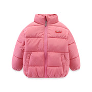 Children's cotton Jacket for boys and girls