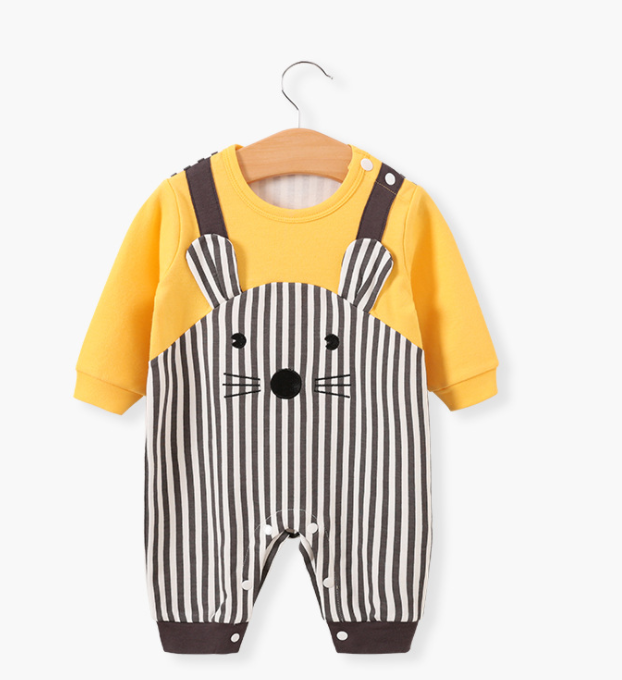 Baby Boy Bunny outfit. Great for Easter