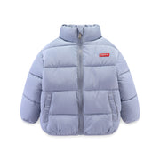 Children's cotton Jacket for boys and girls