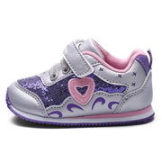 Baby Toddler Shoes Sports And Leisure Girls Shoes