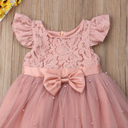 Toddler dress. Girls Clothes,  girl dresses Summer