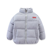 Children's cotton Jacket for boys and girls