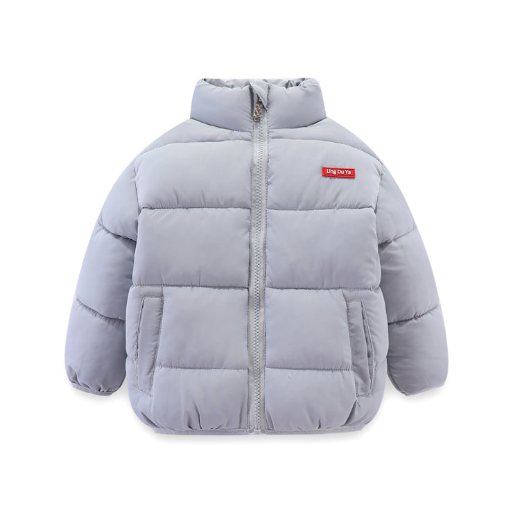 Children's cotton Jacket for boys and girls