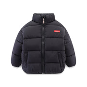 Children's cotton Jacket for boys and girls