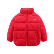 Children's cotton Jacket for boys and girls