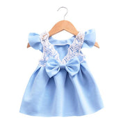 Baby Girl Dresses