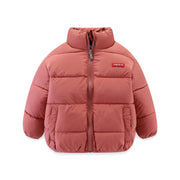 Children's cotton Jacket for boys and girls