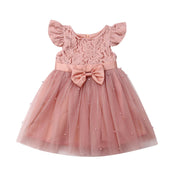 Toddler dress. Girls Clothes,  girl dresses Summer