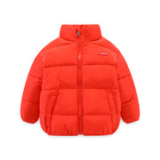 Children's cotton Jacket for boys and girls