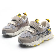 Boys New Fashion Casual Functional Shoes