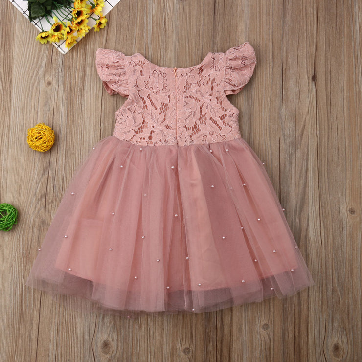 Toddler dress. Girls Clothes,  girl dresses Summer