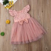 Toddler dress. Girls Clothes,  girl dresses Summer