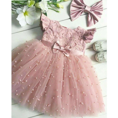 Toddler dress. Girls Clothes,  girl dresses Summer