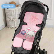 Baby Stroller Sleeping Mat Children