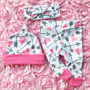 Newborn Baby Girls Clothes Sets Toddler Autumn Winter 2023 Children's Clothing Baby Items Accessories New born 0 to 18 Month